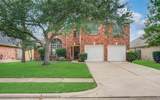 6801 Paigetree Lane - Photo 1