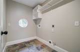 6801 Paigetree Lane - Photo 10