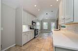 6801 Paigetree Lane - Photo 11