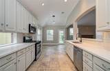 6801 Paigetree Lane - Photo 12