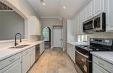 6801 Paigetree Lane - Photo 13