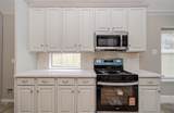 6801 Paigetree Lane - Photo 14
