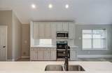 6801 Paigetree Lane - Photo 15