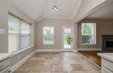 6801 Paigetree Lane - Photo 16