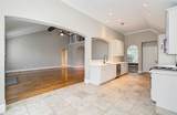 6801 Paigetree Lane - Photo 17