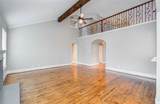 6801 Paigetree Lane - Photo 18