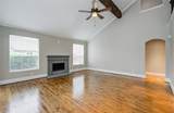 6801 Paigetree Lane - Photo 19