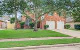 6801 Paigetree Lane - Photo 2