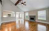6801 Paigetree Lane - Photo 20
