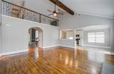6801 Paigetree Lane - Photo 21
