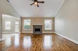 6801 Paigetree Lane - Photo 22