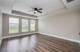 6801 Paigetree Lane - Photo 23