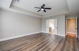 6801 Paigetree Lane - Photo 24