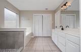 6801 Paigetree Lane - Photo 25