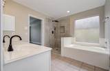 6801 Paigetree Lane - Photo 27