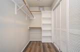 6801 Paigetree Lane - Photo 28
