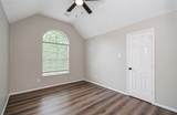 6801 Paigetree Lane - Photo 29