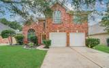 6801 Paigetree Lane - Photo 3