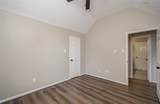 6801 Paigetree Lane - Photo 30