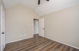 6801 Paigetree Lane - Photo 31