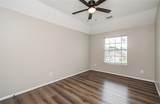 6801 Paigetree Lane - Photo 32