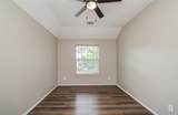6801 Paigetree Lane - Photo 33