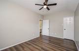 6801 Paigetree Lane - Photo 34