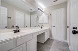 6801 Paigetree Lane - Photo 35