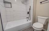 6801 Paigetree Lane - Photo 36
