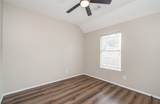 6801 Paigetree Lane - Photo 37