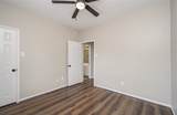 6801 Paigetree Lane - Photo 38