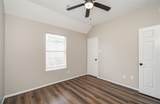 6801 Paigetree Lane - Photo 39