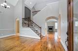 6801 Paigetree Lane - Photo 4