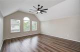 6801 Paigetree Lane - Photo 40