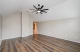 6801 Paigetree Lane - Photo 41
