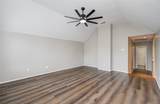 6801 Paigetree Lane - Photo 42