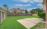 6801 Paigetree Lane - Photo 43