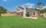 6801 Paigetree Lane - Photo 44