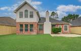 6801 Paigetree Lane - Photo 45