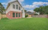 6801 Paigetree Lane - Photo 46