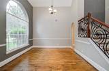 6801 Paigetree Lane - Photo 5