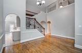 6801 Paigetree Lane - Photo 6