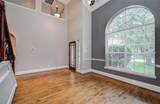 6801 Paigetree Lane - Photo 7