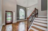 6801 Paigetree Lane - Photo 8