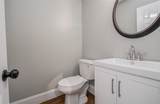 6801 Paigetree Lane - Photo 9