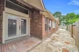 11219 Timbercreek Falls Drive - Photo 16