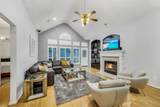 11219 Timbercreek Falls Drive - Photo 19