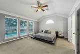 11219 Timbercreek Falls Drive - Photo 21