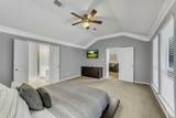 11219 Timbercreek Falls Drive - Photo 22