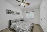 11219 Timbercreek Falls Drive - Photo 25